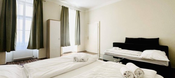 Apartamento de 2 divisões em Simmering, Austria N.º 104794 3