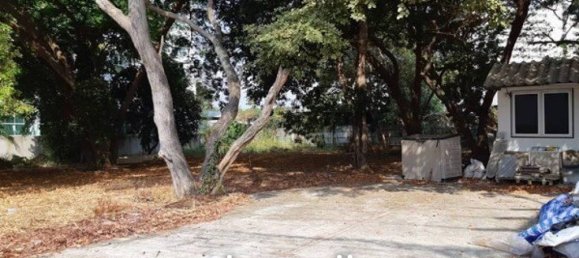 792m² Commercial property in Pattaya, Thailand No. 15837 3