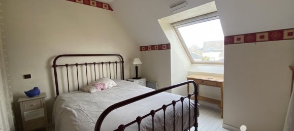 5 rooms House in Nantes, France No. 97923 9