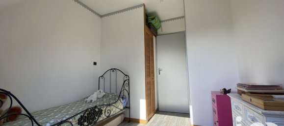 5 rooms House in Nantes, France No. 97923 10
