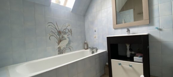 5 rooms House in Nantes, France No. 97923 8