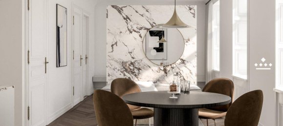 2 rooms Apartment in Vienna, Austria No. 10813 3