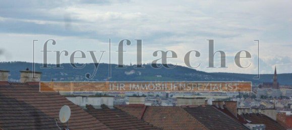 Studio in Meidling, Austria, Nr. 144635 8