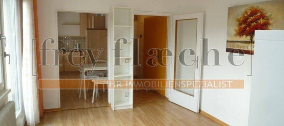 Studio in Meidling, Austria, Nr. 144635 3