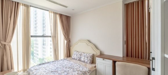 3 bedrooms Apartment in Tay Ho, Vietnam No. 13954 5