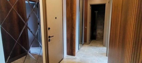 Apartment 1+2 in Antalya, Turkey No. 23056 24