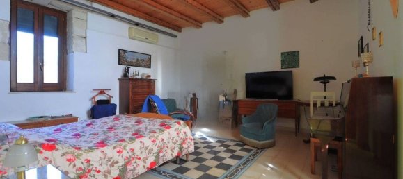 3 Schlafzimmer Doppelhaus in Syracuse, Italy, Nr. 312152 6