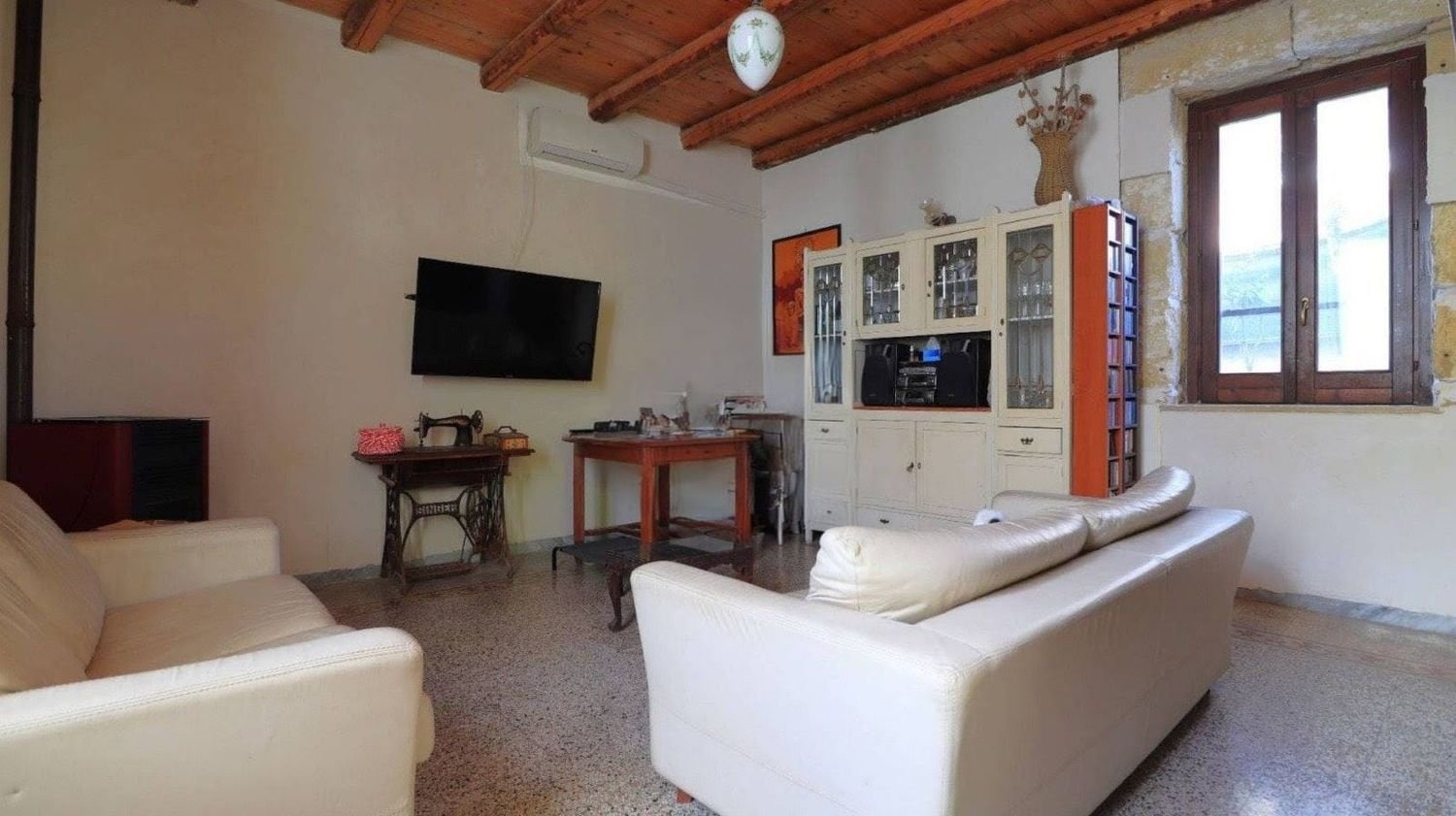 3 Schlafzimmer Doppelhaus in Syracuse, Italy, Nr. 312152