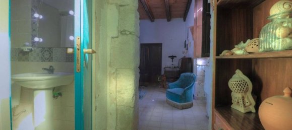 3 Schlafzimmer Doppelhaus in Syracuse, Italy, Nr. 312152 3