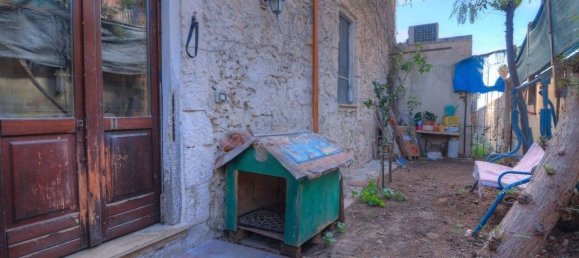 3 Schlafzimmer Doppelhaus in Syracuse, Italy, Nr. 312152 5