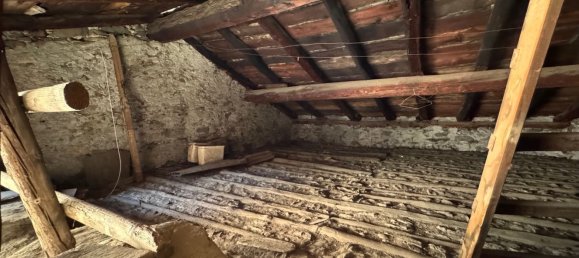 5 rooms House in Grosio, Italy No. 284049 17