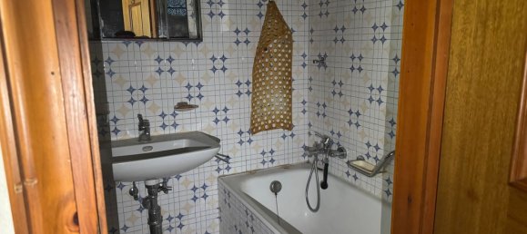 5 rooms House in Grosio, Italy No. 284049 15