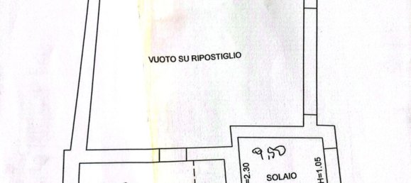 5 rooms House in Grosio, Italy No. 284049 22