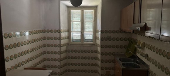 5 rooms House in Grosio, Italy No. 284049 14