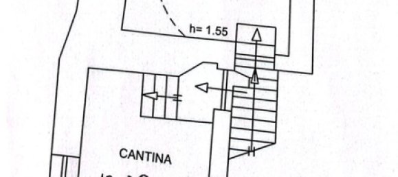 5 rooms House in Grosio, Italy No. 284049 19