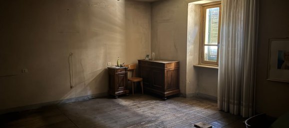 5 rooms House in Grosio, Italy No. 284049 16