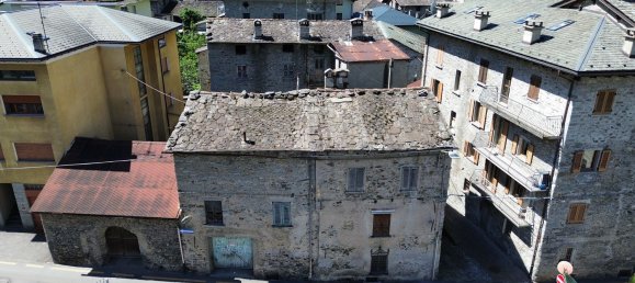5 rooms House in Grosio, Italy No. 284049 3
