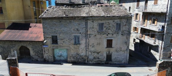 5 rooms House in Grosio, Italy No. 284049 4