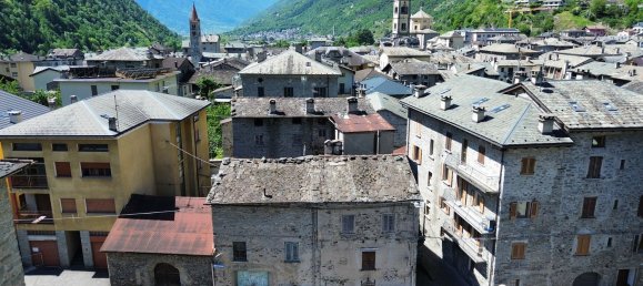 5 rooms House in Grosio, Italy No. 284049 2