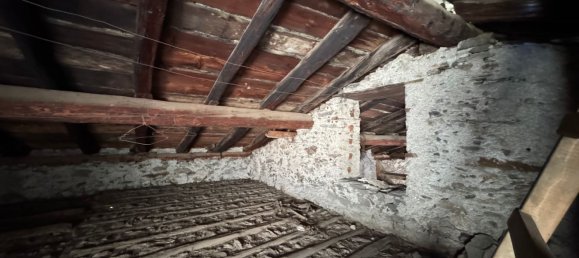 5 rooms House in Grosio, Italy No. 284049 18