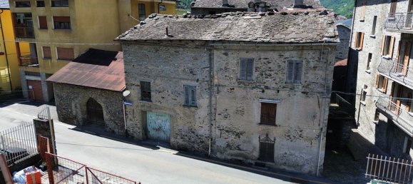5 rooms House in Grosio, Italy No. 284049 5