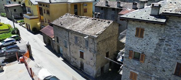 5 rooms House in Grosio, Italy No. 284049 6