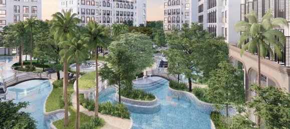 1 bedroom Apartment in Phuket, Thailand No. 24477 2