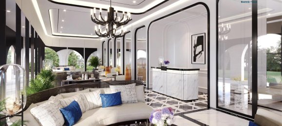 1 bedroom Apartment in Phuket, Thailand No. 24477 3