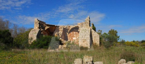 5 rooms House in Alessano, Italy No. 172907 15