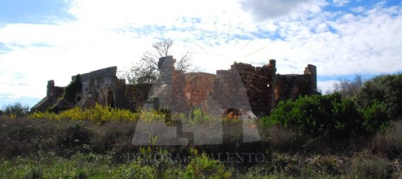 5 rooms House in Alessano, Italy No. 172907 19