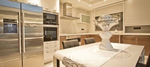 157m² Villa for sale in La Zenia, Alicante, Valencian Community, Spain № 365014 14