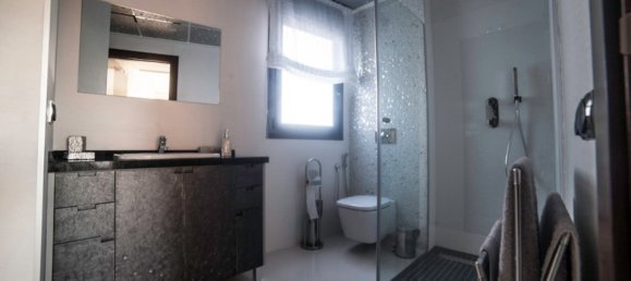 157m² Villa for sale in La Zenia, Alicante, Valencian Community, Spain № 365014 24