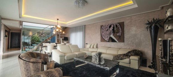 157m² Villa for sale in La Zenia, Alicante, Valencian Community, Spain № 365014 17