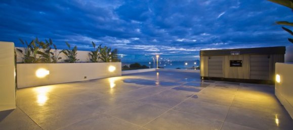 157m² Villa for sale in La Zenia, Alicante, Valencian Community, Spain № 365014 5