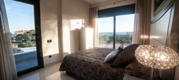 157m² Villa for sale in La Zenia, Alicante, Valencian Community, Spain № 365014 25