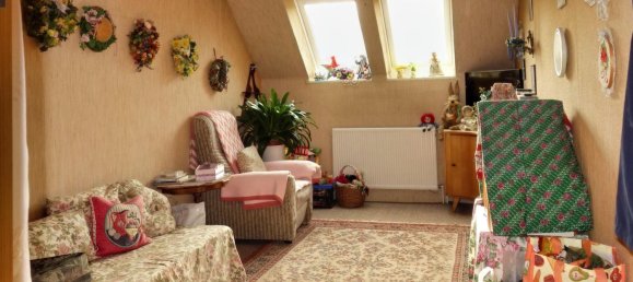 Таунхаус с 4 спальнями в Киль, Германия № 25905 11