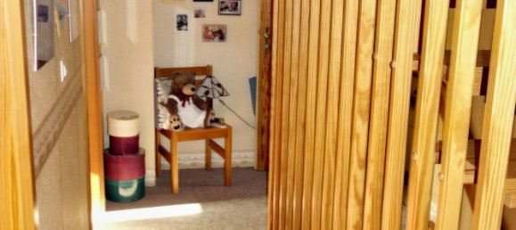 Таунхаус с 4 спальнями в Киль, Германия № 25905 9