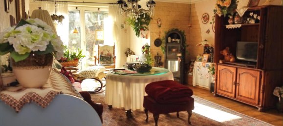 Таунхаус с 4 спальнями в Киль, Германия № 25905 5