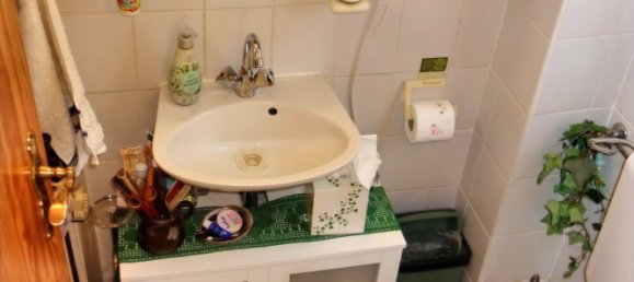 Таунхаус с 4 спальнями в Киль, Германия № 25905 8