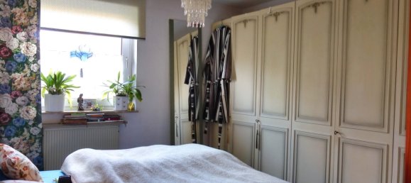 Таунхаус с 4 спальнями в Киль, Германия № 25905 12