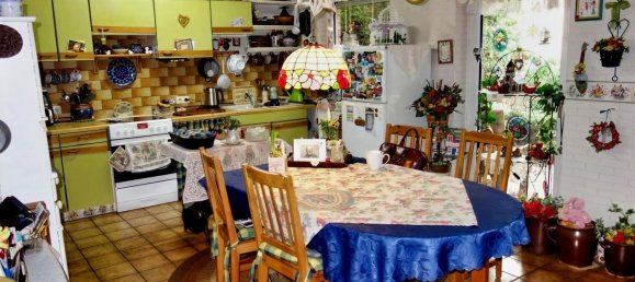 Таунхаус с 4 спальнями в Киль, Германия № 25905 4