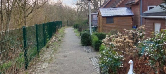 Таунхаус с 4 спальнями в Киль, Германия № 25905 2