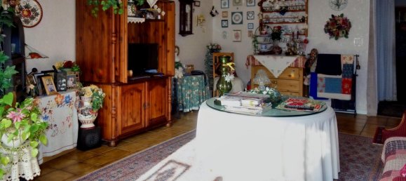 Таунхаус с 4 спальнями в Киль, Германия № 25905 6