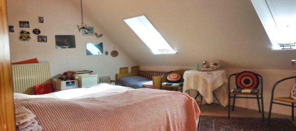 Таунхаус с 4 спальнями в Киль, Германия № 25905 14