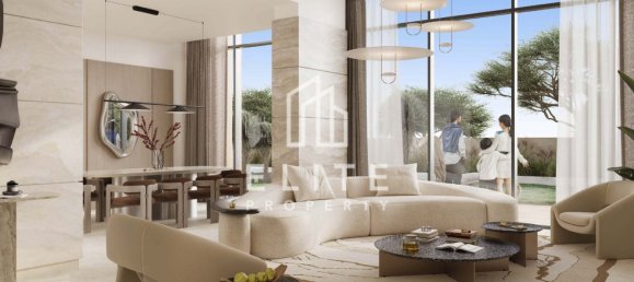 3 chambres maison de ville à vendre à Dubai, UAE № 107947 3