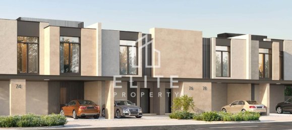 3 chambres maison de ville à vendre à Dubai, UAE № 107947 6