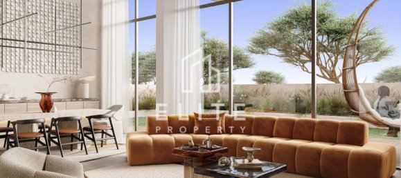 3 chambres maison de ville à vendre à Dubai, UAE № 107947 11
