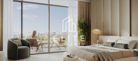 3 chambres maison de ville à vendre à Dubai, UAE № 107947 10