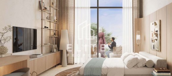 3 chambres maison de ville à vendre à Dubai, UAE № 107947 12