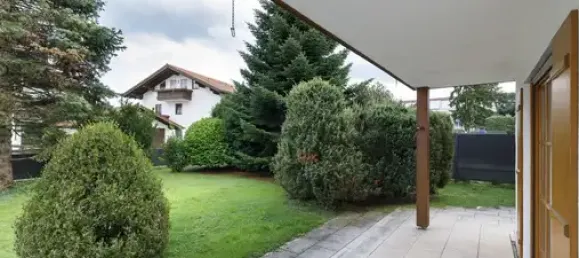 Дом с 3 спальнями в Розенхайм, Германия № 305378 4